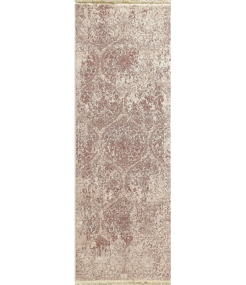 Dynamic Rugs BRILLIANT Beige 72413 2ft. 9in. x 11ft. 6in. Rect. Rug