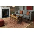 Dynamic Rugs BRILLIANT Beige 72413 5ft. 3in. x 7ft. 7in. Rect. Rug