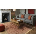 Dynamic Rugs BRILLIANT Beige 72413 2ft. 9in. x 11ft. 6in. Rect. Rug