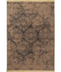 Dynamic Rugs BRILLIANT Blue 72413 2ft. 2in. x 4ft. 3in. Rect. Rug
