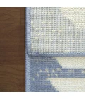 Dynamic Rugs BRISTOL Multi 5121 7ft. 10in. x 10ft. 10in. Rect. Rug