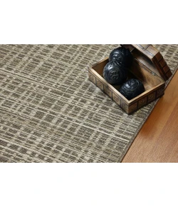 Dynamic Rugs BRIGHTON Beige 8680 2ft. x 3ft. 7in. Rect. Rug