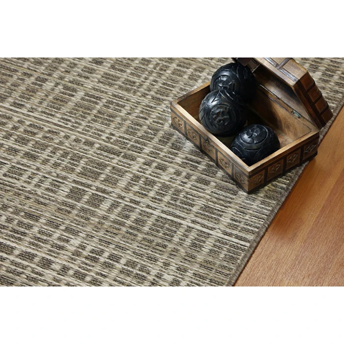Dynamic Rugs BRIGHTON Beige 8680 2ft. x 3ft. 7in. Rect. Rug