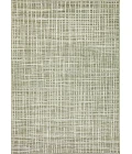 Dynamic Rugs BRIGHTON Beige 8680 2ft. x 3ft. 7in. Rect. Rug