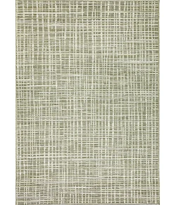 Dynamic Rugs BRIGHTON Beige 8680 2ft. x 3ft. 7in. Rect. Rug