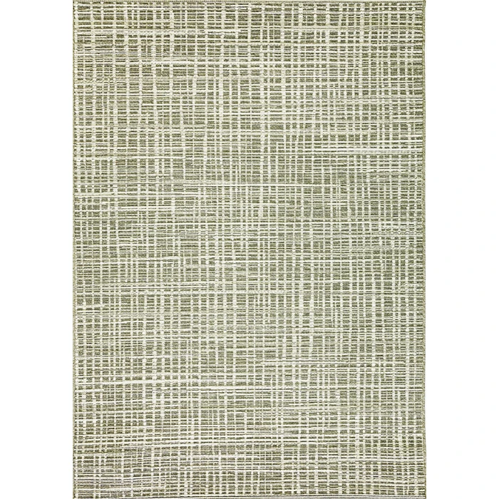 Dynamic Rugs BRIGHTON Beige 8680 2ft. x 3ft. 7in. Rect. Rug
