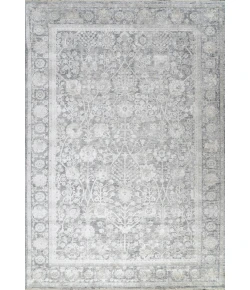 Dynamic Rugs CANYON Grey/Cream 15470 2ft. 7in. x 4ft. 11in. Rect. Rug