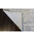 Dynamic Rugs CANYON Grey/Cream 15470 2ft. 7in. x 4ft. 11in. Rect. Rug