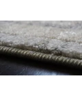 Dynamic Rugs CANYON Grey/Cream 15470 2ft. 7in. x 4ft. 11in. Rect. Rug