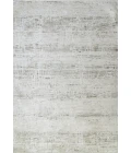 Dynamic Rugs CANYON Grey/Dark Grey 15471 2ft. 2in. x 7ft. 7in. Rect. Rug