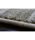 Dynamic Rugs CANYON Grey/Dark Grey 15471 2ft. 2in. x 7ft. 7in. Rect. Rug