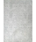 Dynamic Rugs CANYON Grey/Cream 15472 5ft. 3in. x 7ft. 10in. Rect. Rug