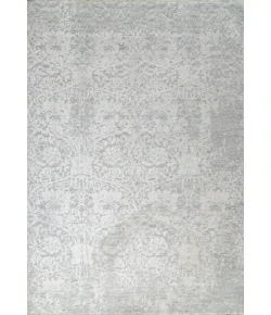 Dynamic Rugs CANYON Grey/Cream 15472 2ft. 7in. x 4ft. 11in. Rect. Rug