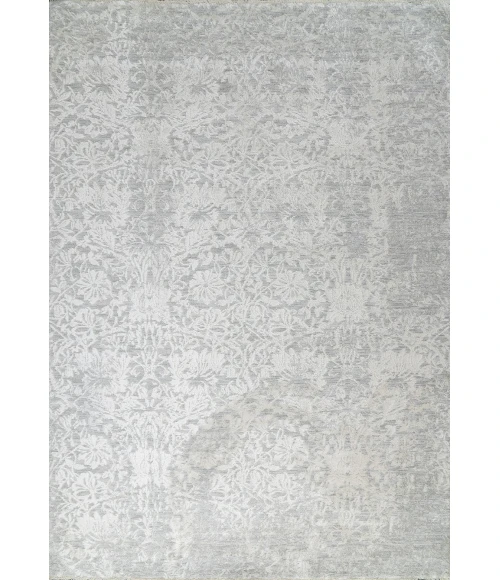 Dynamic Rugs CANYON Grey/Cream 15472 5ft. 3in. x 7ft. 10in. Rect. Rug