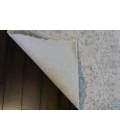 Dynamic Rugs CANYON Grey/Cream 15472 5ft. 3in. x 7ft. 10in. Rect. Rug