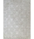 Dynamic Rugs CANYON Beige/Light Beige 15473 2ft. 2in. x 7ft. 7in. Rect. Rug