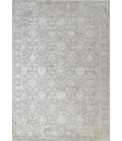 Dynamic Rugs CANYON Beige/Light Beige 15473 7ft. 10in. x 10ft. 2in. Rect. Rug