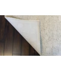 Dynamic Rugs CANYON Beige/Light Beige 15473 2ft. 2in. x 7ft. 7in. Rect. Rug