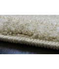 Dynamic Rugs CANYON Beige/Light Beige 15473 2ft. 2in. x 7ft. 7in. Rect. Rug