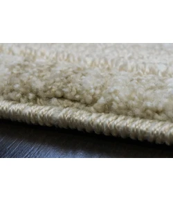 Dynamic Rugs CANYON Beige/Light Beige 15473 7ft. 10in. x 10ft. 2in. Rect. Rug