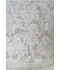 Dynamic Rugs CANYON Beige/Light Beige 15474 9ft. 2in. x 12ft. 10in. Rect. Rug