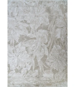 Dynamic Rugs CANYON Beige/Light Beige 15474 7ft. 10in. x 10ft. 2in. Rect. Rug