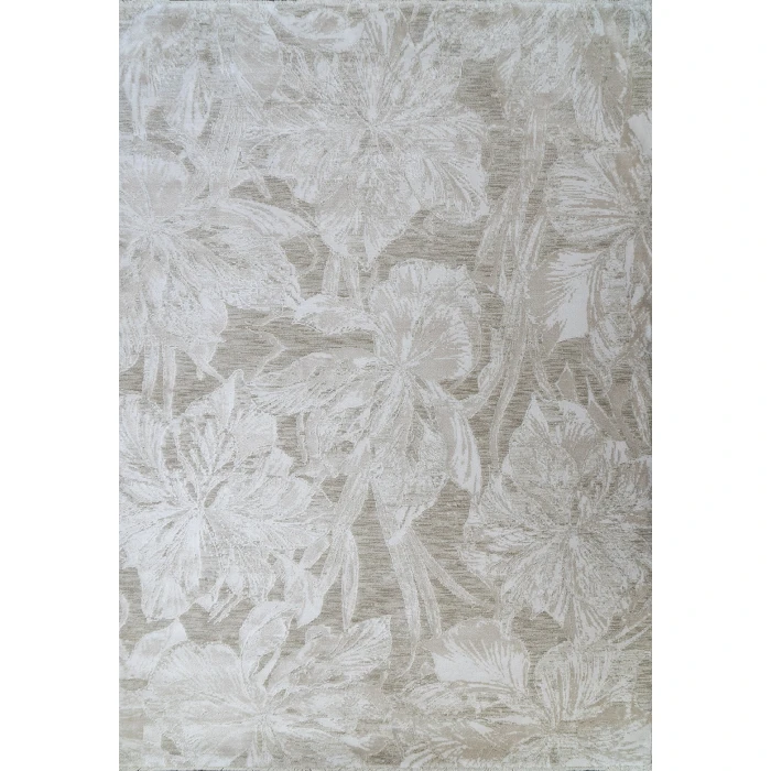 Dynamic Rugs CANYON Beige/Light Beige 15474 2ft. 2in. x 7ft. 7in. Rect. Rug