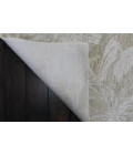 Dynamic Rugs CANYON Beige/Light Beige 15474 9ft. 2in. x 12ft. 10in. Rect. Rug