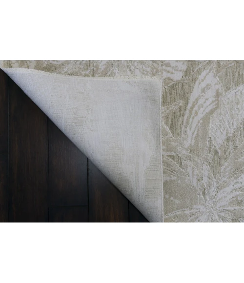 Dynamic Rugs CANYON Beige/Light Beige 15474 9ft. 2in. x 12ft. 10in. Rect. Rug
