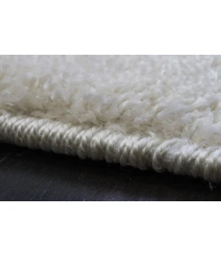 Dynamic Rugs CANYON Beige/Light Beige 15474 7ft. 10in. x 10ft. 2in. Rect. Rug