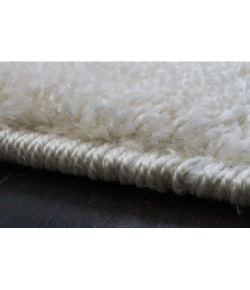 Dynamic Rugs CANYON Beige/Light Beige 15474 9ft. 2in. x 12ft. 10in. Rect. Rug