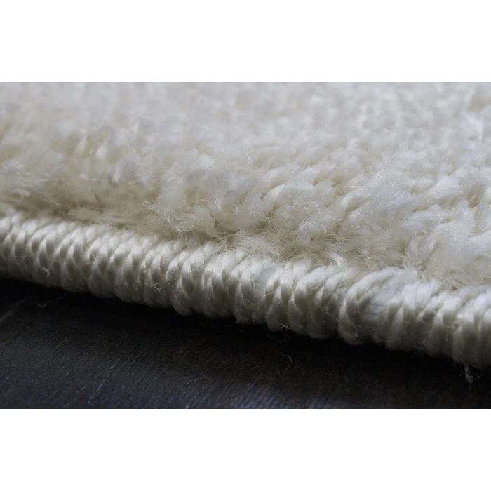 Dynamic Rugs CANYON Beige/Light Beige 15474 2ft. 2in. x 7ft. 7in. Rect. Rug