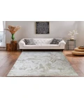 Dynamic Rugs CANYON Beige/Light Beige 15474 9ft. 2in. x 12ft. 10in. Rect. Rug