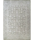 Dynamic Rugs CANYON Beige/Light Beige/Cream 15475 5ft. 3in. x 7ft. 10in. Rect. Rug