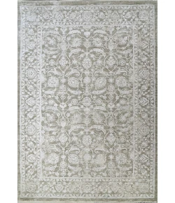 Dynamic Rugs CANYON Beige/Light Beige/Cream 15475 7ft. 10in. x 10ft. 2in. Rect. Rug