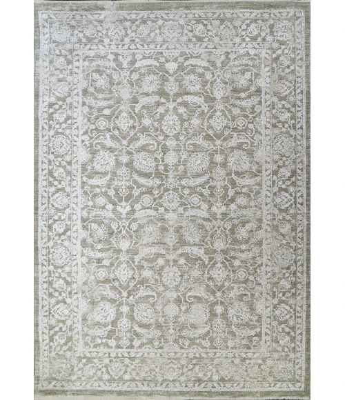 Dynamic Rugs CANYON Beige/Light Beige/Cream 15475 5ft. 3in. x 7ft. 10in. Rect. Rug