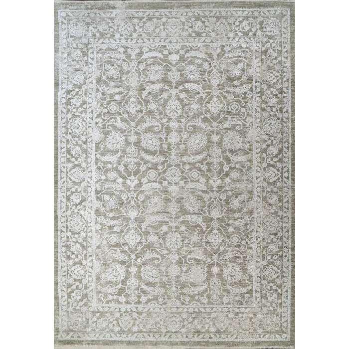 Dynamic Rugs CANYON Beige/Light Beige/Cream 15475 5ft. 3in. x 7ft. 10in. Rect. Rug