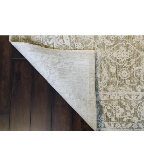 Dynamic Rugs CANYON Beige/Light Beige/Cream 15475 5ft. 3in. x 7ft. 10in. Rect. Rug