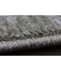 Dynamic Rugs CANYON Beige/Light Beige/Cream 15475 5ft. 3in. x 7ft. 10in. Rect. Rug