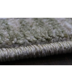 Dynamic Rugs CANYON Beige/Light Beige/Cream 15475 7ft. 10in. x 10ft. 2in. Rect. Rug