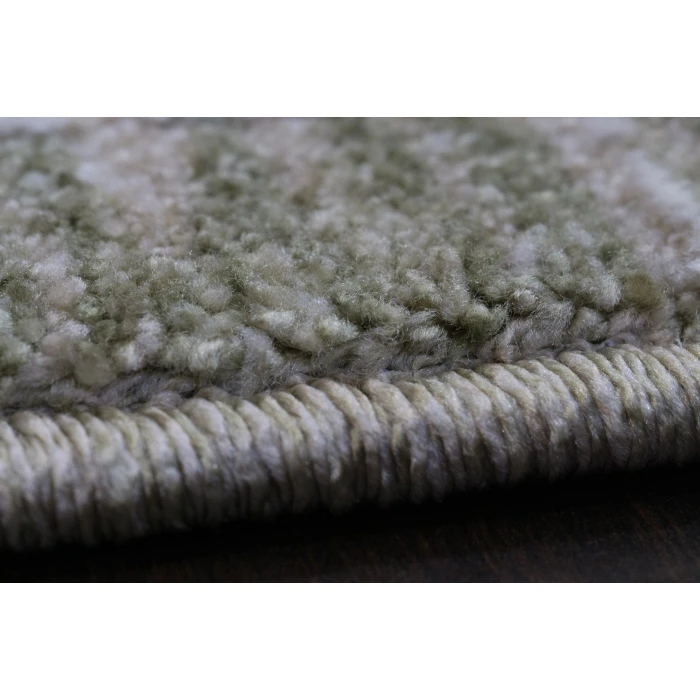 Dynamic Rugs CANYON Beige/Light Beige/Cream 15475 5ft. 3in. x 7ft. 10in. Rect. Rug