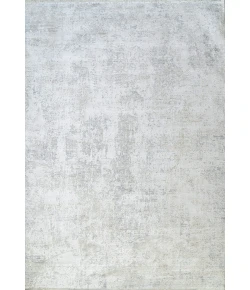 Dynamic Rugs CANYON Grey/Cream/Beige 15476 7ft. 10in. x 10ft. 2in. Rect. Rug