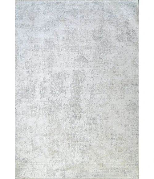 Dynamic Rugs CANYON Grey/Cream/Beige 15476 5ft. 3in. x 7ft. 10in. Rect. Rug