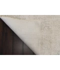 Dynamic Rugs CANYON Grey/Cream/Beige 15476 5ft. 3in. x 7ft. 10in. Rect. Rug