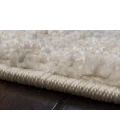 Dynamic Rugs CANYON Grey/Cream/Beige 15476 5ft. 3in. x 7ft. 10in. Rect. Rug
