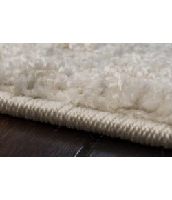 Dynamic Rugs CANYON Grey/Cream/Beige 15476 7ft. 10in. x 10ft. 2in. Rect. Rug