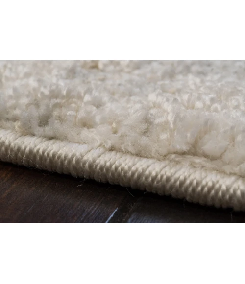 Dynamic Rugs CANYON Grey/Cream/Beige 15476 5ft. 3in. x 7ft. 10in. Rect. Rug
