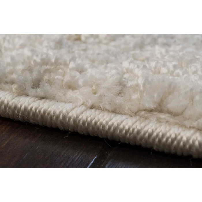 Dynamic Rugs CANYON Grey/Cream/Beige 15476 2ft. 2in. x 7ft. 7in. Rect. Rug