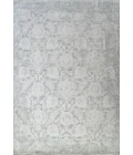 Dynamic Rugs CANYON Grey/Cream 15477 2ft. 2in. x 7ft. 7in. Rect. Rug