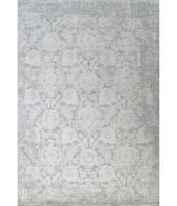Dynamic Rugs CANYON Grey/Cream 15477 7ft. 10in. x 10ft. 2in. Rect. Rug